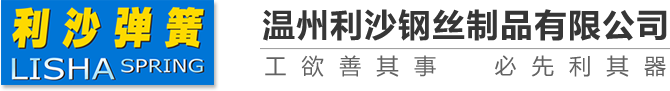 ׎oϙC